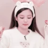 jennie sticker pack 14
