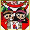 Mi lindo Perú💞1🇵🇪Clásica 16