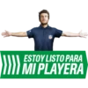 NFL MX 11