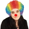 Payasos 7