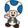 Mario Bros ✺1🇻🇪 17