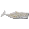 OH WHALE 10