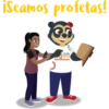 JNJ Jornada Nacional de la Juventud 10