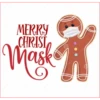 Christmas &amp; NY 7