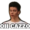 Meme Pazzeschi 14
