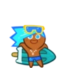 Soda Cookie! 18