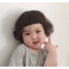 NiñaCoreana2 16
