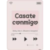 Frases de canciones 11
