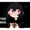 Joss expresiones 14