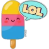 Kawaii Food 13
