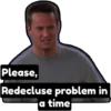 Friends III 12