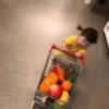 NiñaCoreana2 17