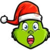 Grinch 1 14