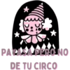 ✨+Lo mas +✨🫶🏼🇲🇽 17