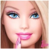 BARBIE 2 BLANCA AT 12