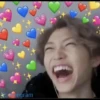 meme straykids 21