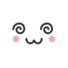 CuteEmojis 7