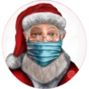 Christmas &amp; NY 8