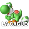 Mario Bros 3 15