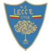Serie A 12