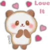 🐼Tender Panda♥️ 18