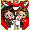 Mi lindo Perú💞1🇵🇪Clásica 17