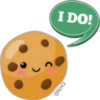 Kawaii Food 14