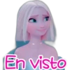 Memes princesas disney 15