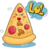 Kawaii Food 15