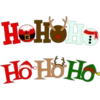 Feliz Navidad 2021 19