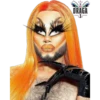 DRAGA