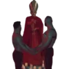 SEL