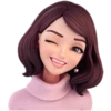 Girls  3D 12