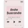 Frases de canciones 13
