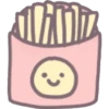 Teddy Bear Emojis 16