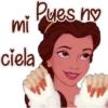 Memes princesas disney 17