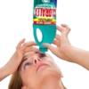 Stickers Mix 2 16