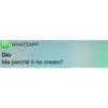 Meme Pazzeschi 15