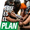 NFL MX 14