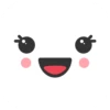CuteEmojis 8