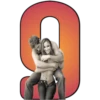 ABC Couple 15