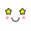 CuteEmojis 9