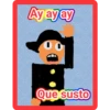 Reacciónes Roberto Hernández 5