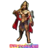 hanuman 15