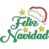 Feliz Navidad 2021 20