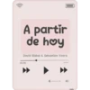 Frases de canciones 15