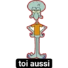 mod cartoon 12