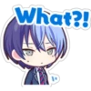 Project Sekai - Aoyagi Toya 9