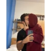 7.3 Besos ## 18
