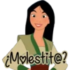 Memes princesas disney 18